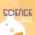 Science: Quiz Game