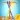 Twisted Tangle Knot 3D Game