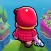 World of Zombies: Survival