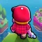 World of Zombies: Survival