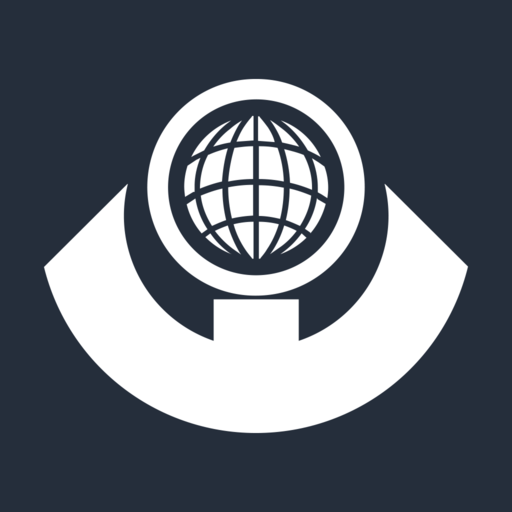 World Options
