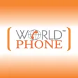 Cloud-PBX