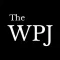World Property Journal