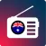 Radio Australia