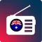 Radio Australia