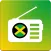 Jamaica Radio