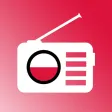 Poland Radio