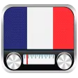 Comedie & CHANSONS Radio FRA