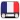 Comedie & CHANSONS Radio FRA