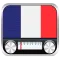 Comedie & CHANSONS Radio FRA