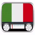 Radio Italia Live