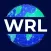 World Radio League