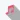 Radio Japan online