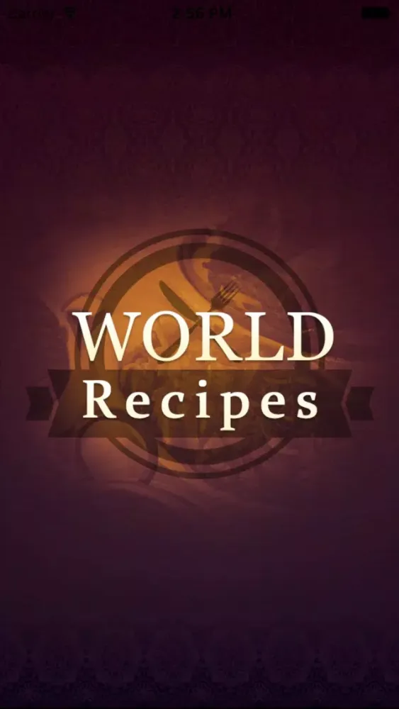 350000+ World Best Recipes - Healthy Food Cookbook স্ক্রিনশট