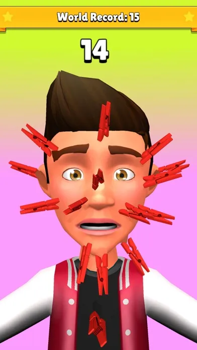 صور World Records 3D