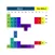 A New Periodic Table for Chemistry The Rota Period