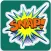 Snap