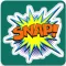 Snap