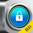MyFolder & document management MyFolder & document management