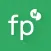 Fastprk, Find a Parking Space!