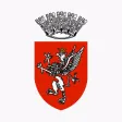 Parcheggi Peruggia