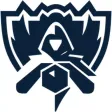LOL Worlds Guide