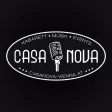 CasaNova Vienna