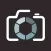 ContentPools