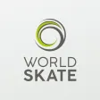 World Skate Infinity