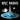 World's Last Chance Radio