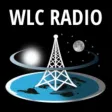 World's Last Chance Radio World's Last Chance Radio