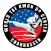 World TKD Center - Chanhassen