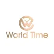 World Time