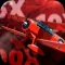 Skyward Aviator Quest
