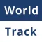 worldtrack