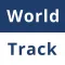 WT Connect