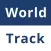 WT App Suite