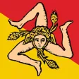 Parla Siciliano con i nostri adesivi