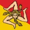 Parla Siciliano con i nostri adesivi
