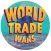 World Trade Wars