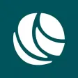 WTP - Travel Assist