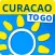 Curacao To Go 2019 TravelGuide