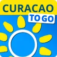 Curacao To Go 2019 TravelGuide Curacao To Go 2019 TravelGuide