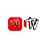 World tv