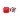 World tv