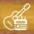 Country Radio Usa