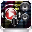 Radios de Techno en Internet