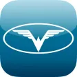 WorldVentures Pay WorldVentures Pay