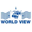 Worldview Assistant Worldview Assistant