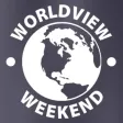 Worldview Weekend Premier Christian Biblical Worldview Network by Brannon Howse Worldview Weekend Premier Christian Biblical Worldview Network by Brannon Howse